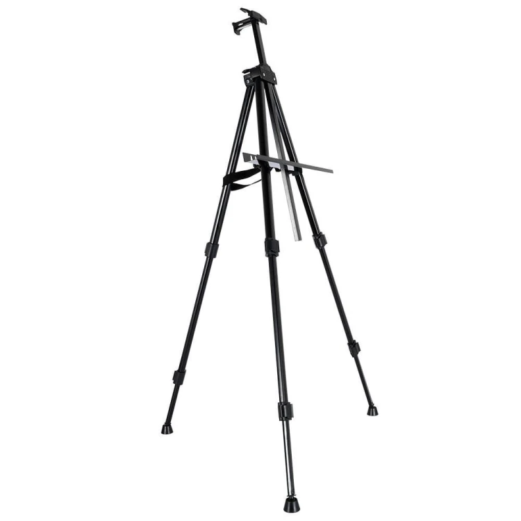 pol_pl_Sztaluga-malarska-z-torba-metalowa-czarna-skladana-162-cm-11996_16.jpg