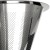 pol_pl_Filtr-do-zaparzania-kawy-stalowy-10-cm-12035_5.jpg