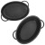 pol_pl_Brytfanna-granitowa-z-pokrywka-2w1-GRANDE-10-l-43x28-cm-12036_3.jpg