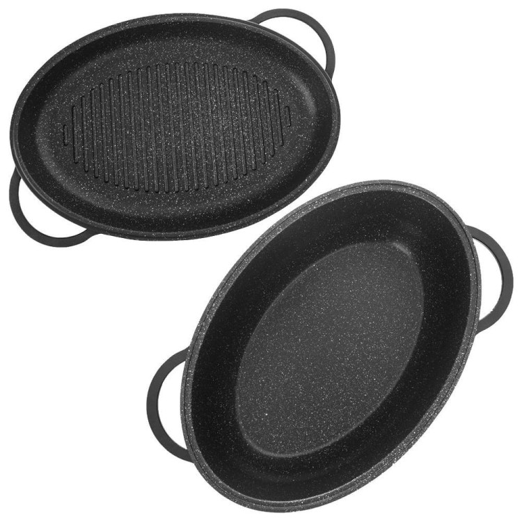 pol_pl_Brytfanna-granitowa-z-pokrywka-2w1-GRANDE-10-l-43x28-cm-12036_3.jpg