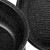 pol_pl_Brytfanna-granitowa-z-pokrywka-2w1-GRANDE-10-l-43x28-cm-12036_5.jpg