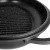 pol_pl_Brytfanna-granitowa-z-pokrywka-2w1-GRANDE-10-l-43x28-cm-12036_7.jpg