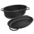 pol_pl_Brytfanna-granitowa-z-pokrywka-2w1-GRANDE-10-l-43x28-cm-12036_8.jpg