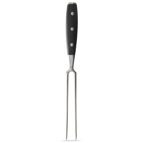 pol_pl_Widelec-do-miesa-stalowy-MASTER-30-cm-12037_1.jpg