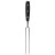 pol_pl_Widelec-do-miesa-stalowy-MASTER-30-cm-12037_1.jpg