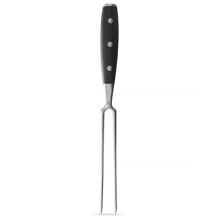 pol_pl_Widelec-do-miesa-stalowy-MASTER-30-cm-12037_1.jpg