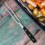 pol_pl_Widelec-do-miesa-stalowy-MASTER-30-cm-12037_2.jpg