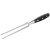 pol_pl_Widelec-do-miesa-stalowy-MASTER-30-cm-12037_4.jpg