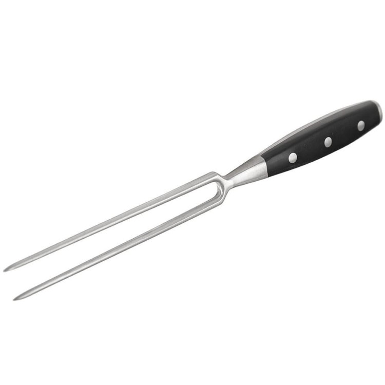 pol_pl_Widelec-do-miesa-stalowy-MASTER-30-cm-12037_4.jpg