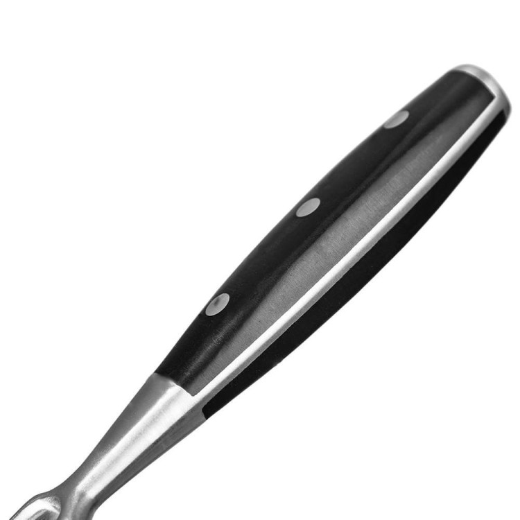pol_pl_Widelec-do-miesa-stalowy-MASTER-30-cm-12037_5.jpg