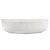 pol_pl_Naczynie-zaroodporne-porcelanowe-biale-29x29x8-cm-4-l-12042_4.jpg