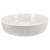 pol_pl_Naczynie-zaroodporne-porcelanowe-biale-29x29x8-cm-4-l-12042_7.jpg
