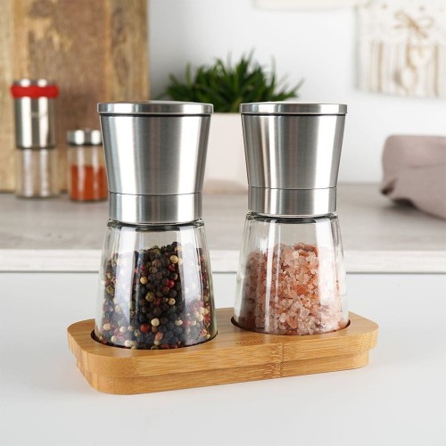 pol_pl_Mlynek-do-pieprzu-i-soli-na-stojaku-14-5-cm-3-el-12057_2.jpg