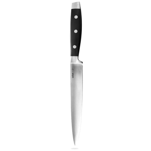 pol_pl_Noz-kuchenny-stalowy-MASTER-34-cm-12060_1.jpg