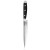 pol_pl_Noz-kuchenny-stalowy-MASTER-34-cm-12060_1.jpg