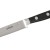 pol_pl_Noz-kuchenny-stalowy-MASTER-34-cm-12060_3.jpg