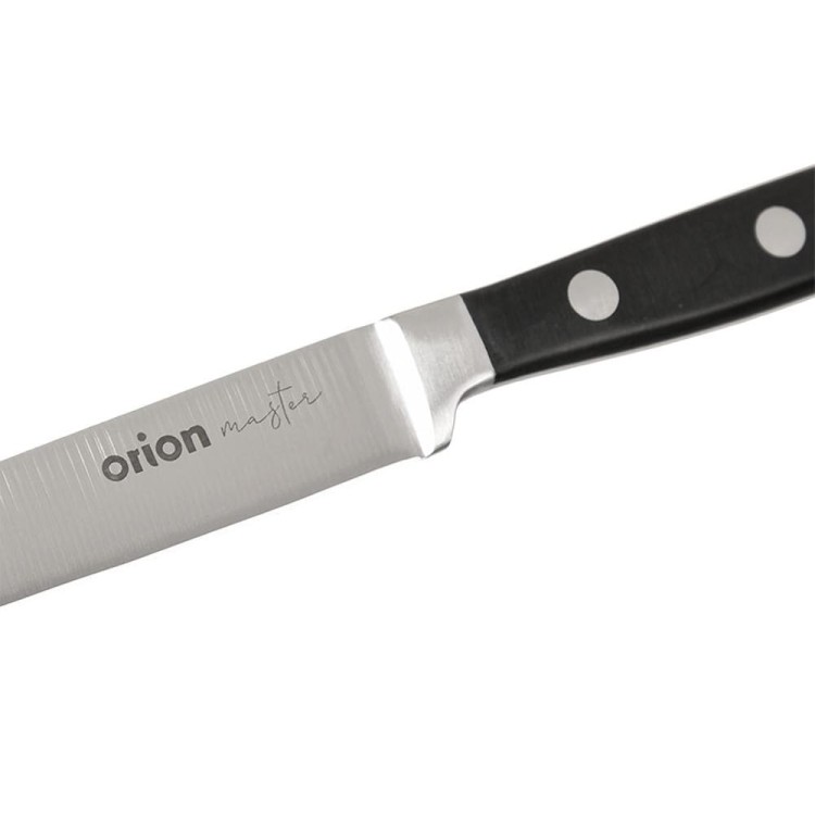pol_pl_Noz-kuchenny-stalowy-MASTER-34-cm-12060_3.jpg