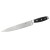 pol_pl_Noz-kuchenny-stalowy-MASTER-34-cm-12060_5.jpg