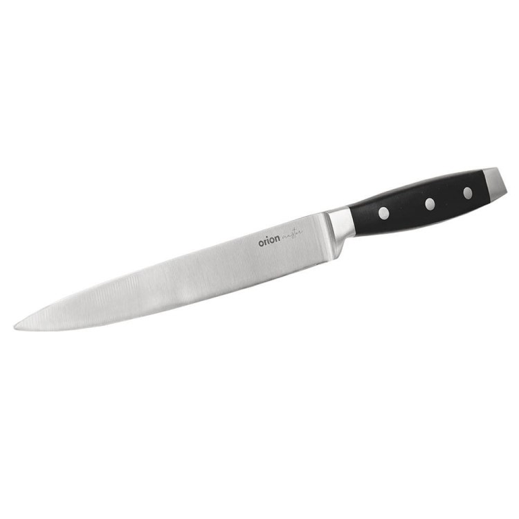pol_pl_Noz-kuchenny-stalowy-MASTER-34-cm-12060_5.jpg