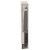 pol_pl_Noz-kuchenny-stalowy-MASTER-34-cm-12060_6.jpg