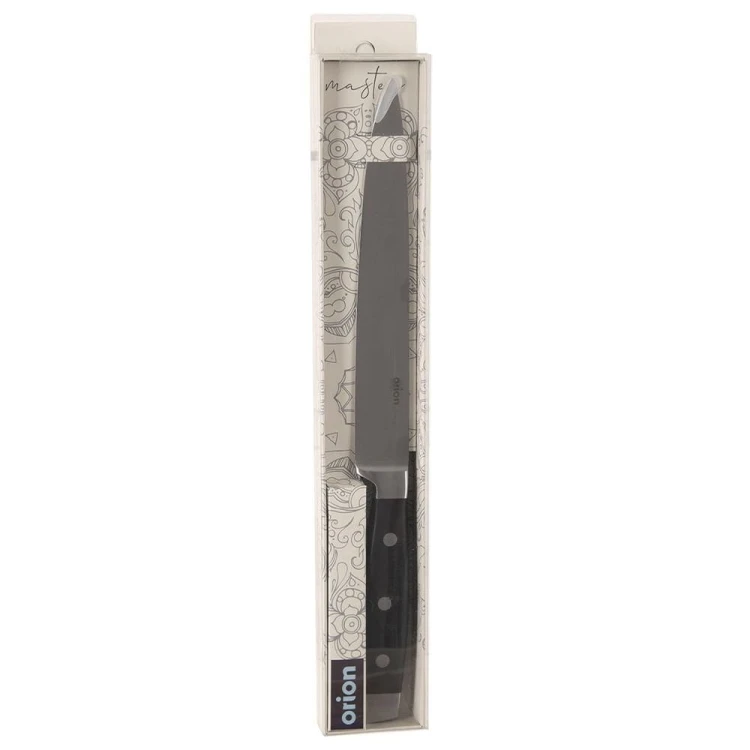 pol_pl_Noz-kuchenny-stalowy-MASTER-34-cm-12060_6.jpg