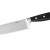 pol_pl_Noz-szefa-kuchni-stalowy-MASTER-35-cm-12061_3.jpg