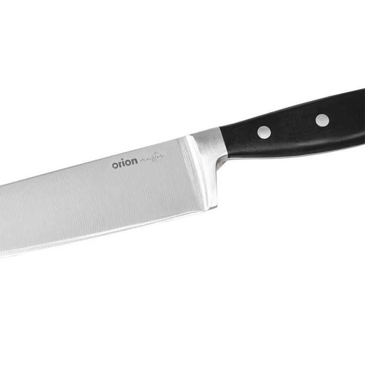 pol_pl_Noz-szefa-kuchni-stalowy-MASTER-35-cm-12061_3.jpg
