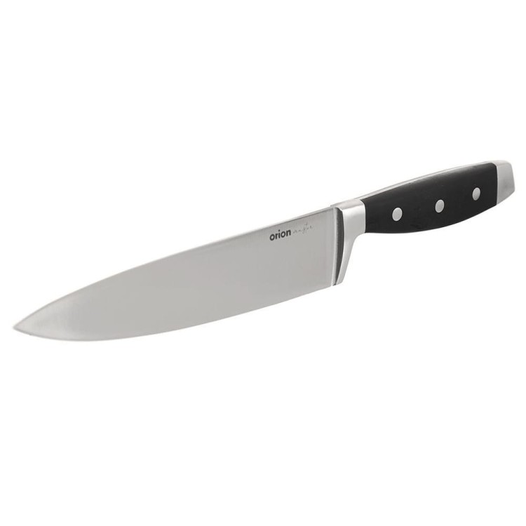 pol_pl_Noz-szefa-kuchni-stalowy-MASTER-35-cm-12061_5.jpg