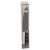 pol_pl_Noz-szefa-kuchni-stalowy-MASTER-35-cm-12061_6.jpg