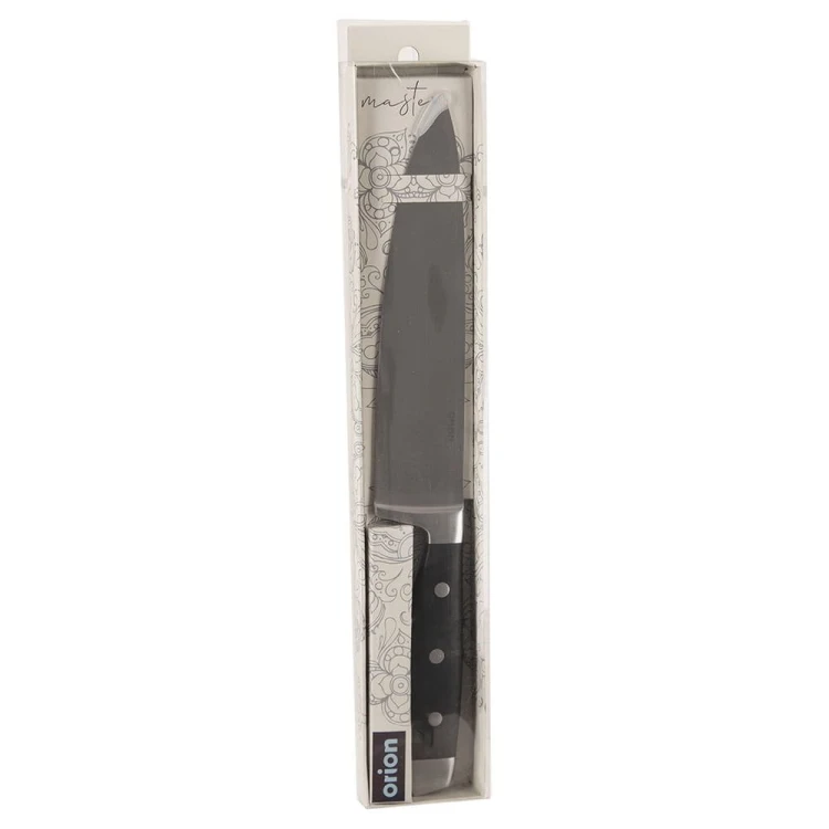 pol_pl_Noz-szefa-kuchni-stalowy-MASTER-35-cm-12061_6.jpg