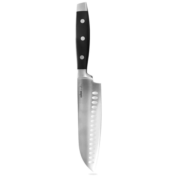 pol_pl_Noz-Santoku-stalowy-MASTER-33-cm-12062_1.jpg