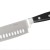 pol_pl_Noz-Santoku-stalowy-MASTER-33-cm-12062_3.jpg