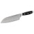 pol_pl_Noz-Santoku-stalowy-MASTER-33-cm-12062_5.jpg
