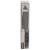 pol_pl_Noz-Santoku-stalowy-MASTER-33-cm-12062_6.jpg