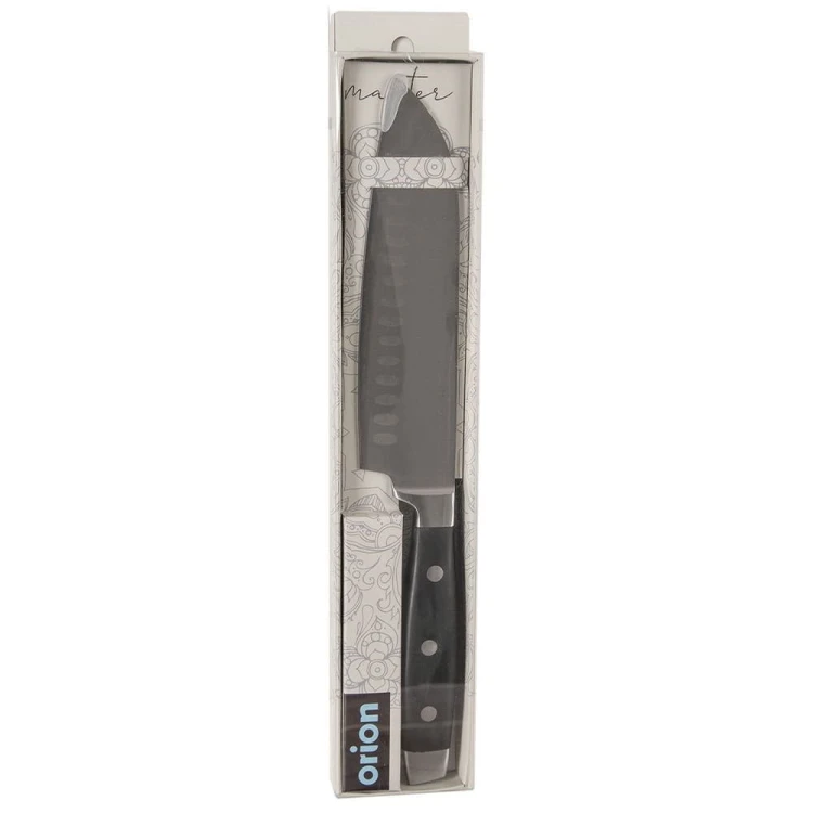 pol_pl_Noz-Santoku-stalowy-MASTER-33-cm-12062_6.jpg