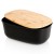 pol_pl_Chlebak-z-deska-bambusowa-czarny-39x23-5x15-5-cm-12184_1.jpg