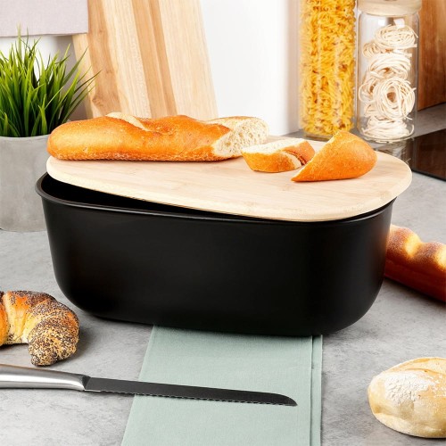pol_pl_Chlebak-z-deska-bambusowa-czarny-39x23-5x15-5-cm-12184_2.jpg
