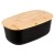 pol_pl_Chlebak-z-deska-bambusowa-czarny-39x23-5x15-5-cm-12184_3.jpg