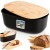 pol_pl_Chlebak-z-deska-bambusowa-czarny-39x23-5x15-5-cm-12184_8.jpg
