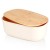 pol_pl_Chlebak-z-deska-bambusowa-kremowy-39x23-5x15-5-cm-12186_1.jpg