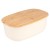 pol_pl_Chlebak-z-deska-bambusowa-kremowy-39x23-5x15-5-cm-12186_3.jpg