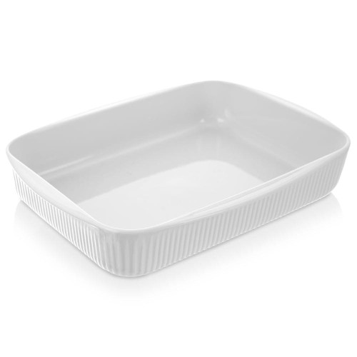 pol_pl_Naczynie-zaroodporne-porcelanowe-biale-30-5x24-5x5-5-cm-2-2-l-12213_1.jpg