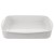 pol_pl_Naczynie-zaroodporne-porcelanowe-biale-30-5x24-5x5-5-cm-2-2-l-12213_3.jpg