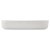 pol_pl_Naczynie-zaroodporne-porcelanowe-biale-30-5x24-5x5-5-cm-2-2-l-12213_4.jpg