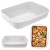 pol_pl_Naczynie-zaroodporne-porcelanowe-biale-30-5x24-5x5-5-cm-2-2-l-12213_5.jpg