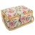 pol_pl_Niciarka-kwiaty-29x20x13-cm-12334_5.jpg