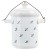 pol_pl_Pojemnik-do-kiszenia-ceramiczny-MODROBILA-2-5-l-12360_1.jpg