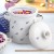 pol_pl_Pojemnik-do-kiszenia-ceramiczny-MODROBILA-2-5-l-12360_2.jpg