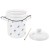 pol_pl_Pojemnik-do-kiszenia-ceramiczny-MODROBILA-2-5-l-12360_4.jpg