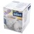pol_pl_Pojemnik-do-kiszenia-ceramiczny-MODROBILA-2-5-l-12360_5.jpg